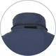 Куртка Splav SoftShell Citizen Navy. Фото 9