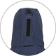 Куртка Splav SoftShell Citizen Navy. Фото 10
