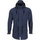 Куртка Splav SoftShell Citizen Navy. Фото 1
