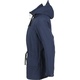 Куртка Splav SoftShell Citizen Navy. Фото 2
