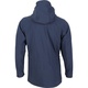 Куртка Splav SoftShell Citizen Navy. Фото 3