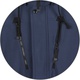 Куртка Splav SoftShell Citizen Navy. Фото 4