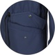 Куртка Splav SoftShell Citizen Navy. Фото 5