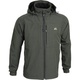 Куртка Splav Melange SoftShell Armour Green. Фото 1