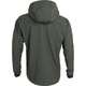 Куртка Splav Melange SoftShell Armour Green. Фото 3