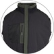 Куртка Splav Melange SoftShell Armour Green. Фото 6