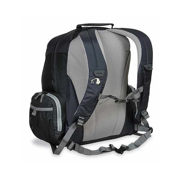 Рюкзак Tatonka Kangaroo 27 black
