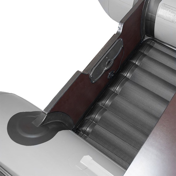 Лодка Лоцман Пилот М-320 НДНД Серый/синий - купить в интернет-магазине ...