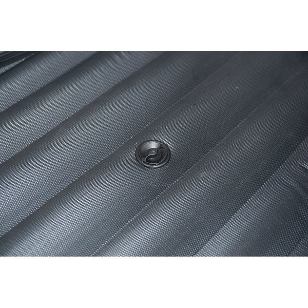 Лодка Лоцман Пилот М-330 НДНД Камуфляж