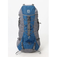 Рюкзак Сплав Oxygen 65 синий
