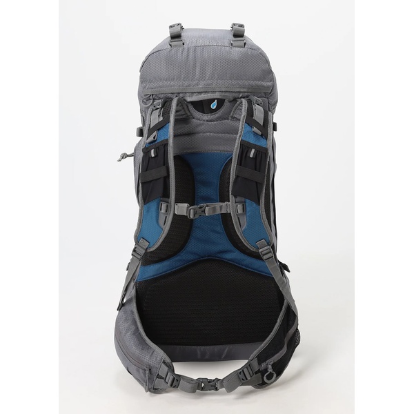 Рюкзак Сплав Oxygen 65 синий