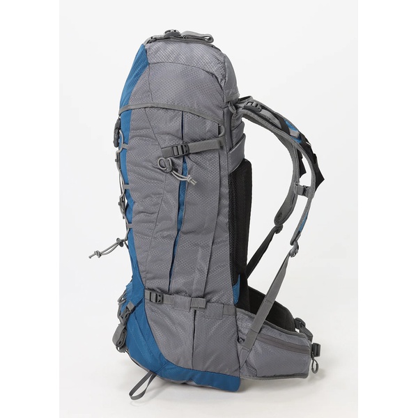 Рюкзак Сплав Oxygen 65 синий