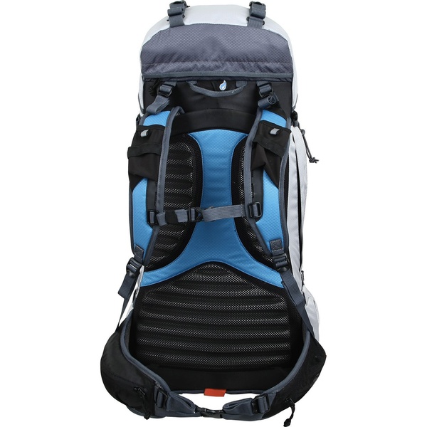 Рюкзак Сплав Oxygen 65 синий