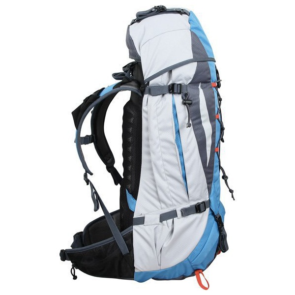 Рюкзак Сплав Oxygen 65 синий