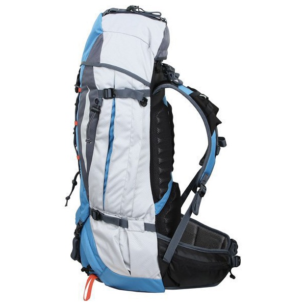 Рюкзак Сплав Oxygen 65 синий