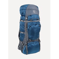 Рюкзак Сплав Frontier 85 синий