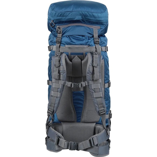 Рюкзак Сплав Frontier 85 синий