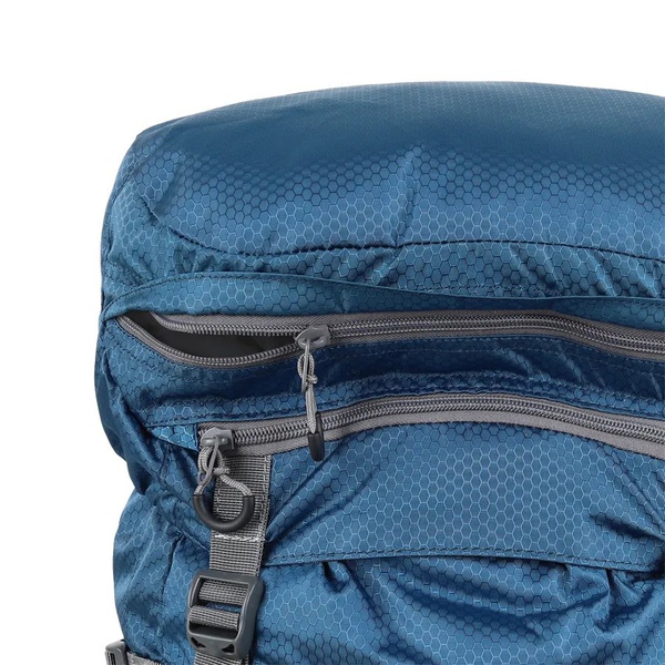 Рюкзак Сплав Frontier 85 синий