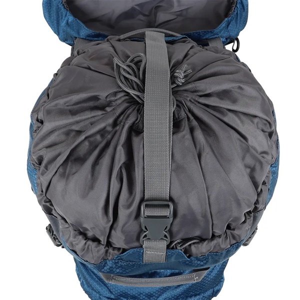 Рюкзак Сплав Frontier 85 синий