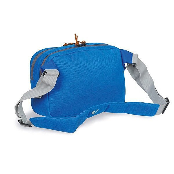 Сумка Tatonka Cavalier blue