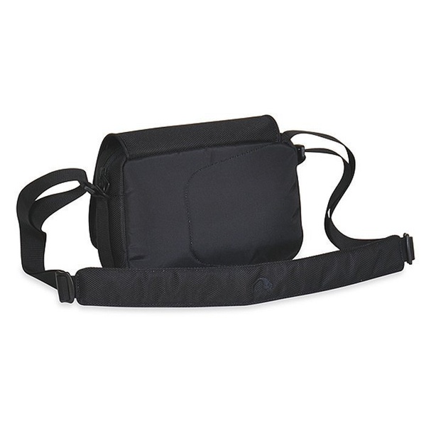 Сумка Tatonka Cavalier black