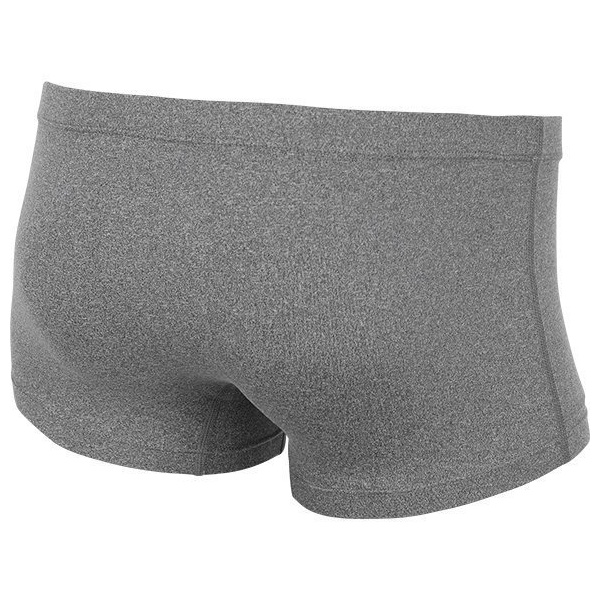 Термотрусы Сплав Russian Winter укороченные grey