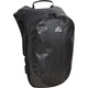 Рюкзак влагозащитный Сплав Rainway 10 черный. Фото 1