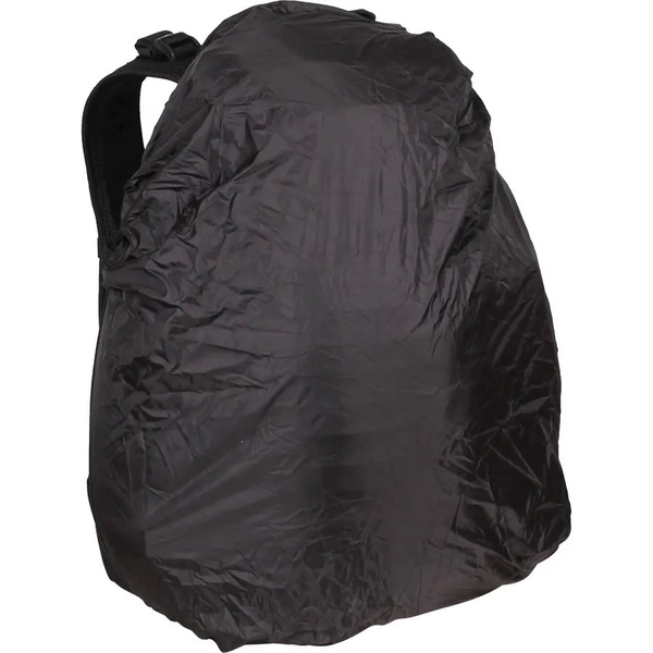 Рюкзак Сплав Seed M2 черный