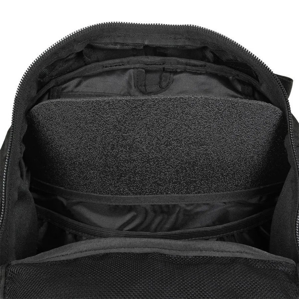 Рюкзак Сплав Seed M2 черный