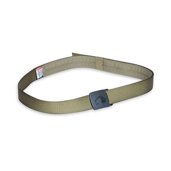 Кошелек Tatonka Travel Waistbelt khaki